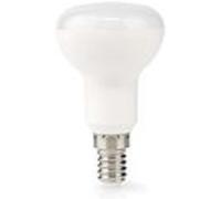 Ampoule LED E14 | | LBE14R502 |? 6