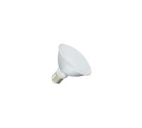 Ampoule Led E27 10w 900 Lm Par30 Ip65 5000k Blanc Froid