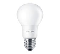 Philips ampoule à led corepro ledbulb - culot e27-12.5w - 4000k 329706