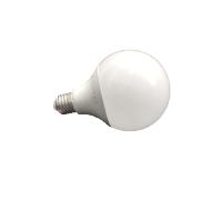Ampoule LED E27 12W 220V G95 300° Globe - Blanc Neutre 4000K - 5500K