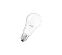 Ampoule Led E27 13w 1521 Lm A60 Parathom Value Classic 4052899971097 4000k Blanc Neutre