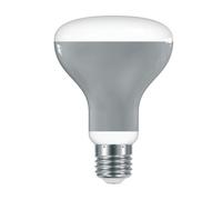 Ampoule LED E27 13W Frisbi 2700K/1250lm