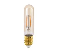 EGLO 110056 ampoule LED Blanc chaud 2200 K 4 W E27 G