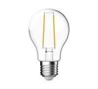 Ampoule LED - E27 - 2,3 W - Standard à filament