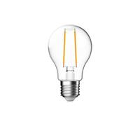 Ampoule LED - E27 - 2,3W - Standard