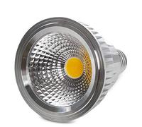 Ampoule LED E27 20W 1685Lm 3000ºK PAR30 40.000H [HO-PAR30-20W-WW] |