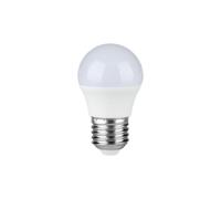 V-TAC Ampoule LED 217349 – 10,5 W E27 4000K 1055 lm Opale