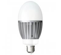 Ampoule LED - E27 - 29W - 4000K - Pro HQL OSRAM