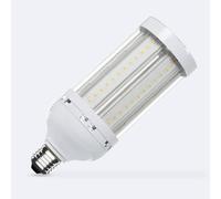 Ledkia Ampoule LED public Corn E27 36W IP65