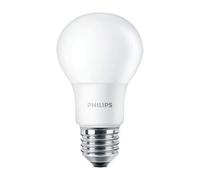Ampoule Led - E27 - 7,5w - 830 - Corepro Ledbulb Philips