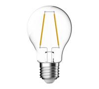 Nordlux A60 ampoule 1x6.8 W 4000 K E27 5181003321