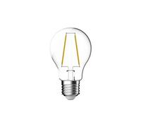 Nordlux A60 ampoule 1x6.8 W 4000 K E27 5181003321