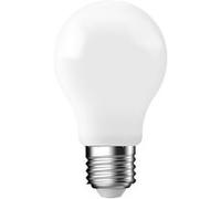 Nordlux A60 ampoule 1x6.8 W 4000 K E27 5191001821