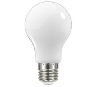 Ampoule LED E27 7W WW 730LM dimmable blanche PROLIGHT - Type de culot E27 - 730 Lumens