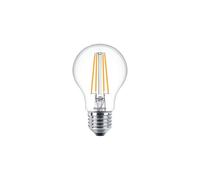 Ampoule LED E27 - à filament - 7W - 2700K - Classic LEDbulb PHILIPS