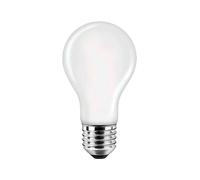 Flos Source lumineuse LED E27 9.5W 1055LM 2700K dimmable Blanc