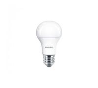 Ampoule LED E27 - dimmable - 9W - 2700K - Master LEDbulb PHILIPS