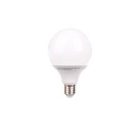 GTV ampoule led 1x14 W 3000 K E27 LD-120G14W-32