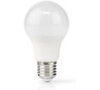 Ampoule LED E27 | Nedis | LBE27A601 |1 pièces Blanc G