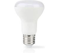 Ampoule LED E27 Nedis LBE27R671 ≤ 6 G