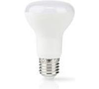 Ampoule LED E27 | Nedis | LBE27R671 |≤ 6 G