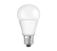 Osram LED Lampe Value Classic A FR 8.5W blanc lumière du jour E27 4052899326873 comme 60W