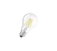 Ampoule LED E27 PERFORMANCE A 60 6,5W 806lm 4000K 4099854062667