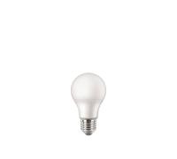 Ampoule LED E27 Standard - Dépolie - Blanc froid - 2700K - 75W