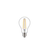 Ampoule LED E27 Standard - Filament - Blanc chaud - 2700K - 100W