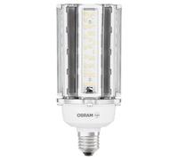 Ampoule LED - E40 - 46W - 2700K - Pro HQL OSRAM