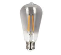Ampoule LED - EDO - DARI - 7W - E27 - Blanc chaud 1800K - 300lm