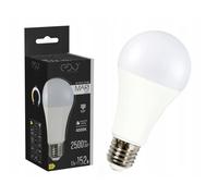 Ampoule LED - EDO - MARI B - 17W - Blanc neutre - 2500lm