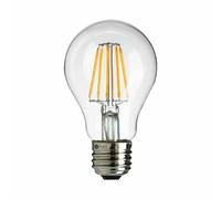 Ampoule LED filament déco 5W E27 2700K 600lm Eko-Light