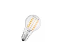 Ampoule Led Filament E27 11w 1521 Lm A60 Parathom Value Classic 4000k Blanc Neutre