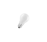Ampoule LED Filament E27 4.8W 470 lm A60 Parathom Classic 4058075591271 2700K Blanc chaud