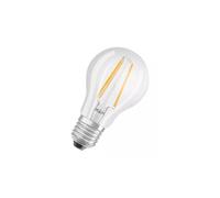 Ampoule Led Filament E27 7w 806 Lm A60 Parathom Classic 4099854054396 2700k Blanc Chaud