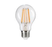 Ampoule LED filament Kanlux E27 7W 810lm blanc neutre
