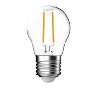 Nordlux G45 ampoule 1x4 W 2700 K E27 5182000321