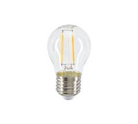 Nordlux G45 ampoule 1x4 W 2700 K E27 5182000321