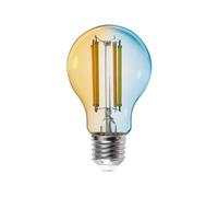 Ampoule LED filament SMART 7W E27 2700-6500K Kanlux
