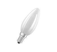 Osram Universal Pack de 3 ampoules LED E14, 2700 K, 5,5 W, 4058075592551, B35