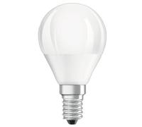 Ampoule LED - 4,5W - E14 - Parathom Classic P OSRAM