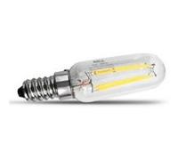 Ampoule LED FRIGO E14 4W - 3000K - 440lm - Non dimmable G