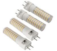Ampoule LED G12 16W T6 Maïs Bureaux, Centres Comm., Supermarchés, Mural