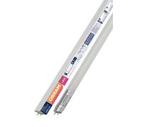 OSRAM SubstiTUBE Entry EM 16 W/6500 K 1200 mm - Tubes fluorescents LED, socle G13