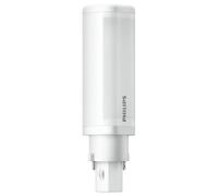 Ampoule LED G24d 6,5W 4000K non gradable - CorePro LED PLC 2P PHILIPS
