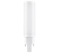 Ampoule LED - G24q-3 - 10W - 4000K - Dulux D/E OSRAM
