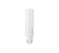 Ampoule LED G24q 9W 4000K non gradable - CorePro LED PLC 4P PHILIPS