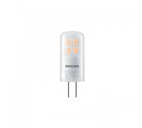 Ampoule LED G4 1.8W 3000K - CorePro LEDcapsule PHILIPS