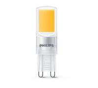 Ampoule Led G9 3.2w 2700k - Corepro Ledcapsule Philips